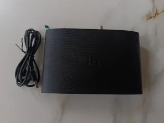 Giradischi Audio-Technica AT LP3