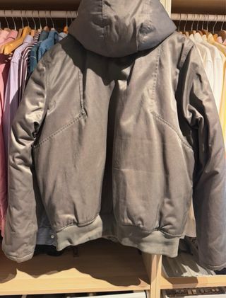 Chaqueta Bomber G-Star RAW