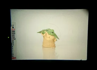 Cámara analógica PENTAX ME Súper objetivo 50mmF2.0