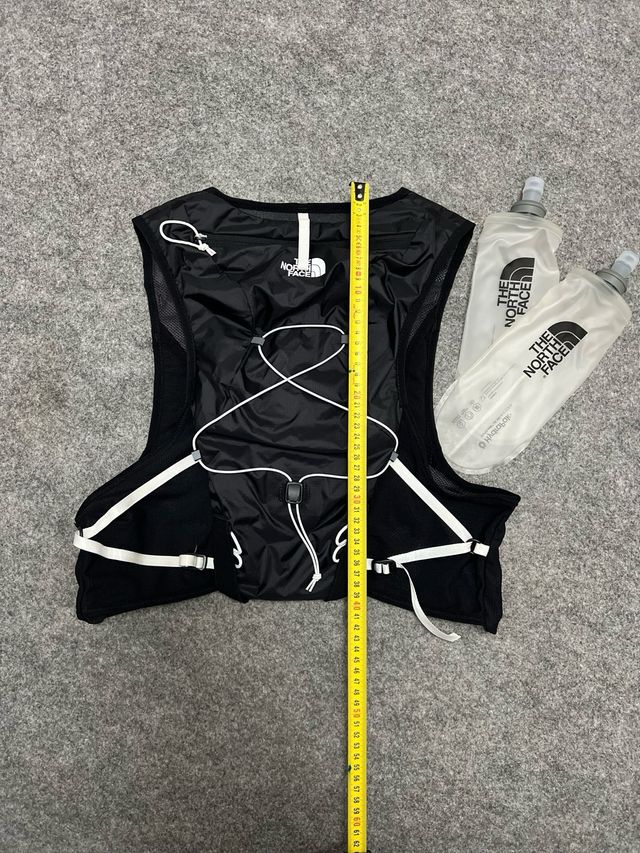 Chaleco hidratación The North Face