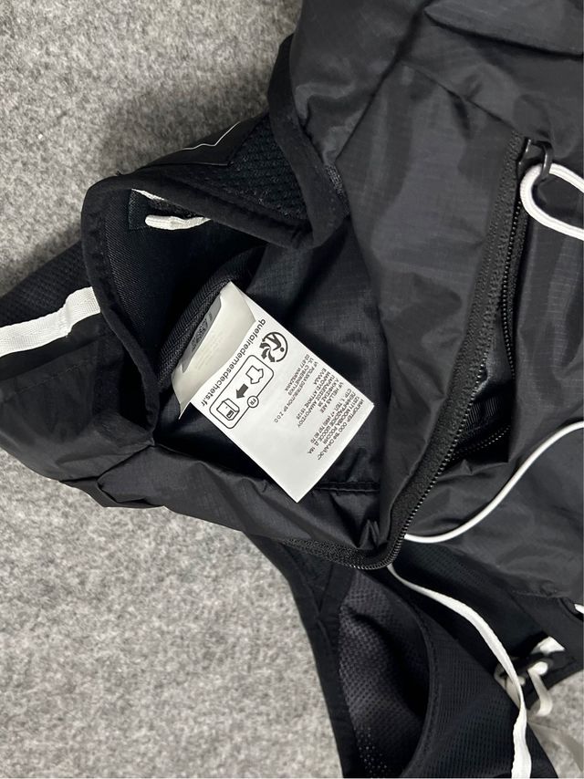 Chaleco hidratación The North Face