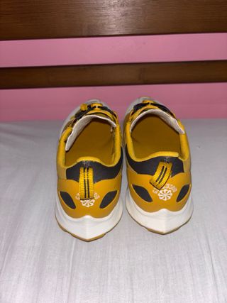 Nike Gyakusou talla 40