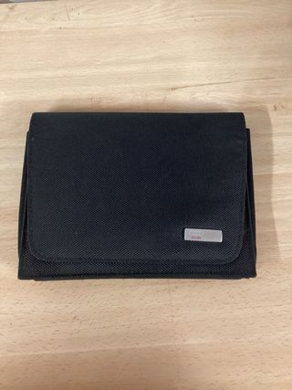 Manual usuario Audi A3 1.8 (2008)