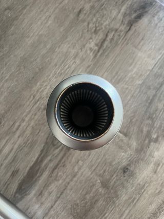 Escape Completo Yamaha MT 07 R7 XSR y Tracer 700