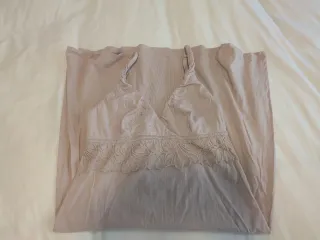 Lote Ropa Premamá Talla S/M