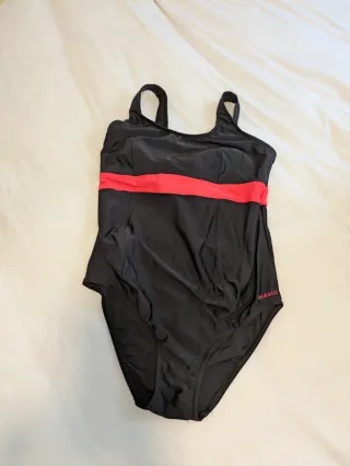 Lote Ropa Premamá Talla S/M