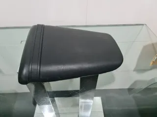 Asiento trasero Honda CBR900RR