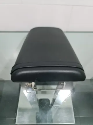 Asiento trasero Honda CBR900RR