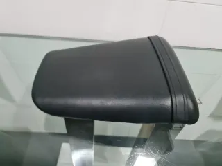 Asiento trasero Honda CBR900RR