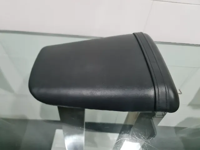 Asiento trasero Honda CBR900RR