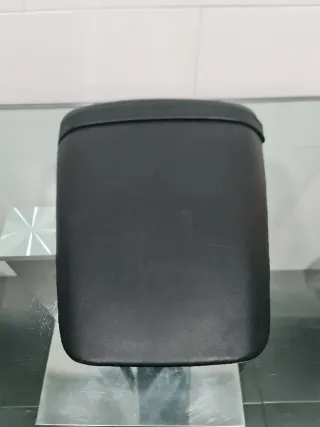 Asiento trasero Honda CBR900RR