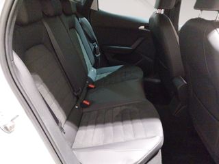 ARONA 1.0 TSI 115 DSG XPERIENCE 5P