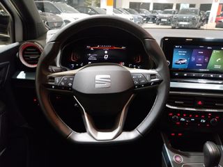 ARONA 1.0 TSI 115 DSG XPERIENCE 5P