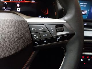 ARONA 1.0 TSI 115 DSG XPERIENCE 5P