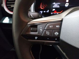 ARONA 1.0 TSI 115 DSG XPERIENCE 5P