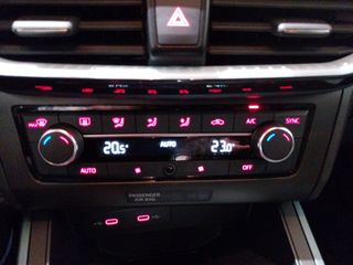 ARONA 1.0 TSI 115 DSG XPERIENCE 5P