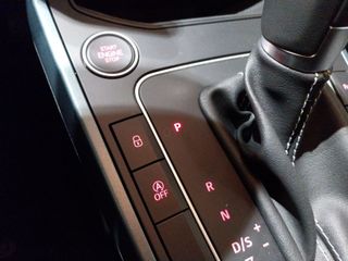 ARONA 1.0 TSI 115 DSG XPERIENCE 5P