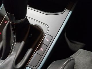 ARONA 1.0 TSI 115 DSG XPERIENCE 5P