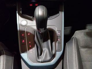 ARONA 1.0 TSI 115 DSG XPERIENCE 5P