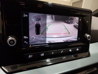 ARONA 1.0 TSI 115 DSG XPERIENCE 5P