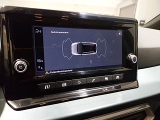 ARONA 1.0 TSI 115 DSG XPERIENCE 5P