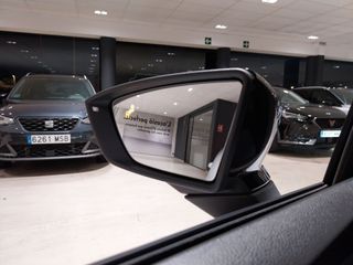 ARONA 1.0 TSI 115 DSG XPERIENCE 5P