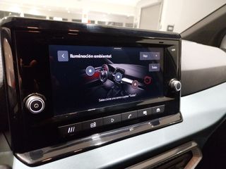 ARONA 1.0 TSI 115 DSG XPERIENCE 5P