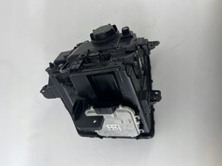 Faros Full LED para Hyundai Ioniq 9