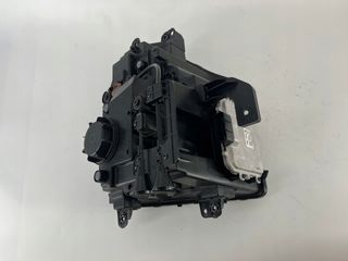 Faros Full LED para Hyundai Ioniq 9