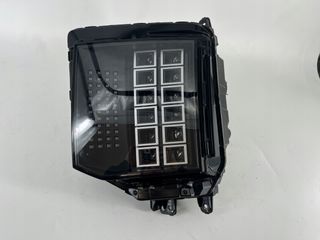 Faros Full LED para Hyundai Ioniq 9