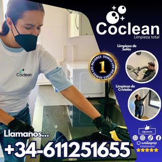 LIMPIEZA DE PISOS....