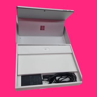 TABLET MICROSOFT SURFACE PRO 2076