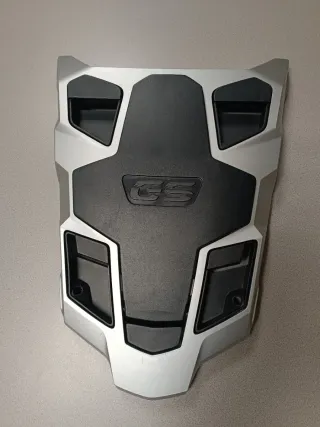 Portaequipajes BMW R 1250 GS LC