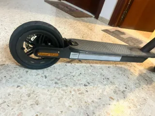 Patinete Xiaomi