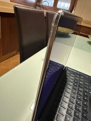 MacBook Air 13” 2022 Plata