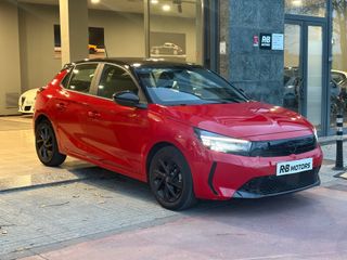 Opel Corsa 1.2T XHL 74kW (100CV) #Yes