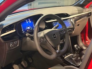 Opel Corsa 1.2T XHL 74kW (100CV) #Yes