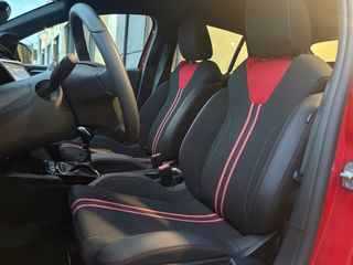 Opel Corsa 1.2T XHL 74kW (100CV) #Yes