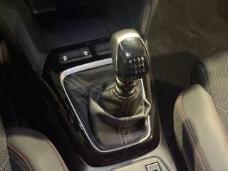 Opel Corsa 1.2T XHL 74kW (100CV) #Yes