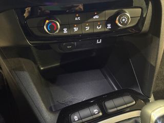 Opel Corsa 1.2T XHL 74kW (100CV) #Yes