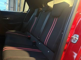 Opel Corsa 1.2T XHL 74kW (100CV) #Yes