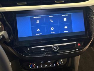 Opel Corsa 1.2T XHL 74kW (100CV) #Yes