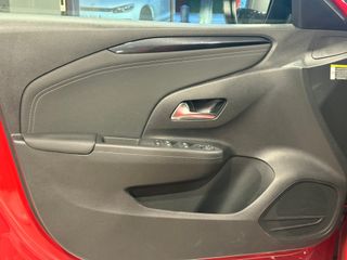 Opel Corsa 1.2T XHL 74kW (100CV) #Yes