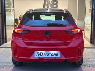 Opel Corsa 1.2T XHL 74kW (100CV) #Yes