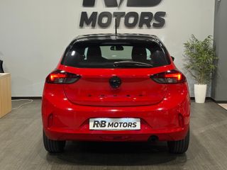 Opel Corsa 1.2T XHL 74kW (100CV) #Yes