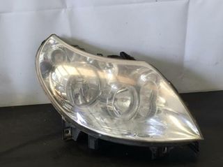 55223 faro derecho citroen jumper camion