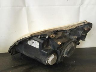 55223 faro derecho citroen jumper camion