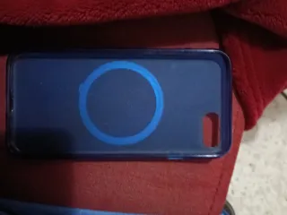 iPhone SE 3ª Gen Blanco Se puede negociar precio