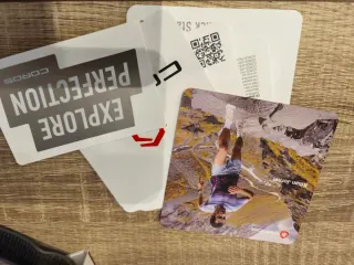 COROS Apex 2 Pro Negro