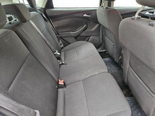 Ford Focus 2014 1.0 EcoBoost Trend +